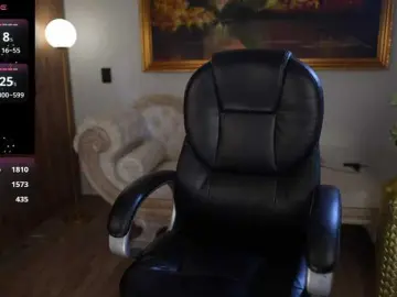 ImArianaCruz  live sex cam