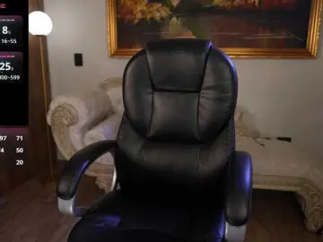 ImArianaCruz  live sex cam