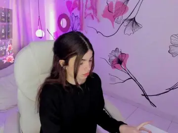 Isabela-Fiorelli  live sex cam