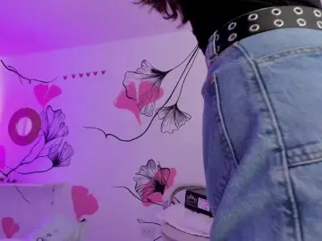 Isabela-Fiorelli  live sex cam