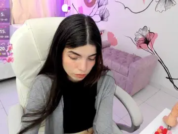 Isabela-Fiorelli  live sex cam