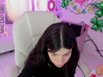 Isabela-Fiorelli  live sex cam