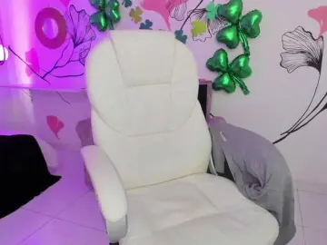 Isabela-Fiorelli  live sex cam