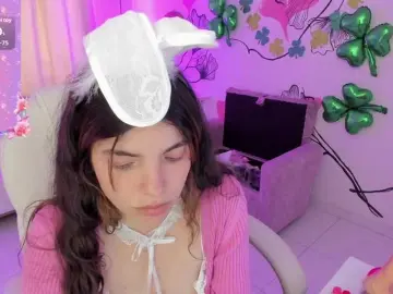 Isabela-Fiorelli  live sex cam