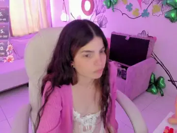 Isabela-Fiorelli  live sex cam