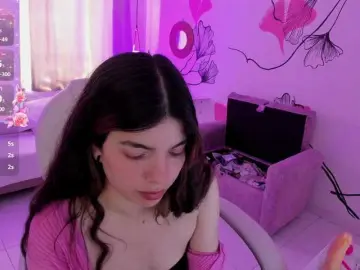 Isabela-Fiorelli  live sex cam