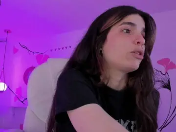 Isabela-Fiorelli  live sex cam