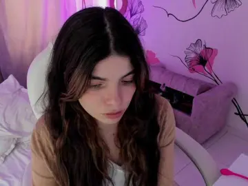 Isabela-Fiorelli  live sex cam