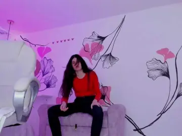 Isabela-Fiorelli  live sex cam