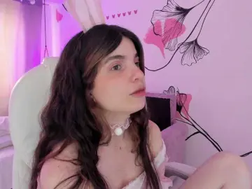 Isabela-Fiorelli  live sex cam