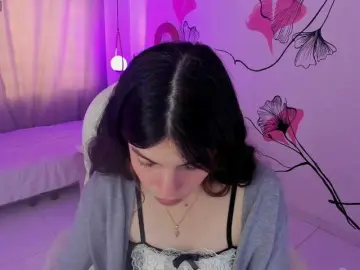 Isabela-Fiorelli  live sex cam