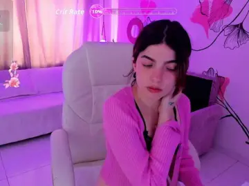 Isabela-Fiorelli  live sex cam