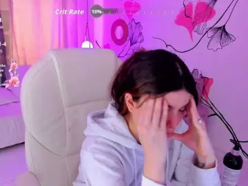 Isabela-Fiorelli  live sex cam