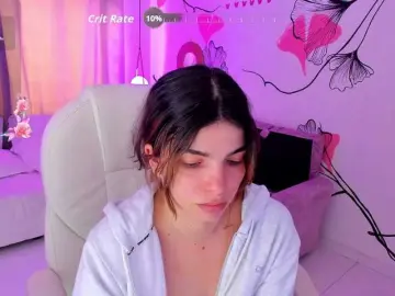 Isabela-Fiorelli  live sex cam