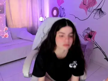 Isabela-Fiorelli  live sex cam