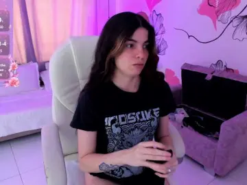 Isabela-Fiorelli  live sex cam
