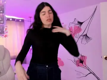 Isabela-Fiorelli  live sex cam