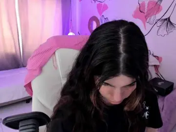 Isabela-Fiorelli  live sex cam