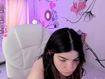 Isabela-Fiorelli  live sex cam