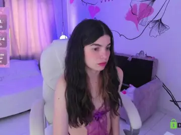 Isabela-Fiorelli  live sex cam