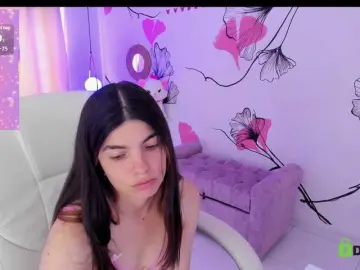 Isabela-Fiorelli  live sex cam