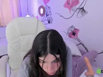 Isabela-Fiorelli  live sex cam