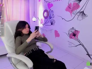 Isabela-Fiorelli  live sex cam
