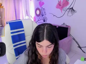 Isabela-Fiorelli  live sex cam