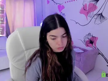 Isabela-Fiorelli  live sex cam
