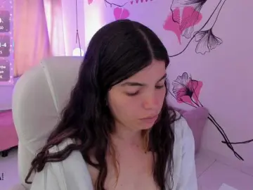 Isabela-Fiorelli  live sex cam