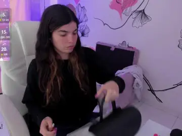 Isabela-Fiorelli  live sex cam