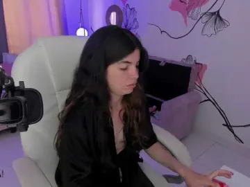 Isabela-Fiorelli  live sex cam