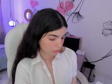 Isabela-Fiorelli  live sex cam