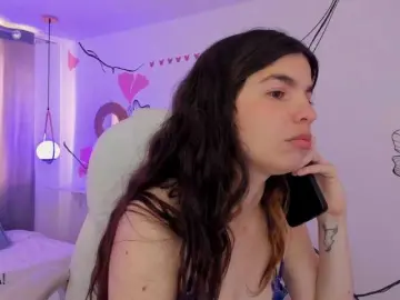 Isabela-Fiorelli  live sex cam
