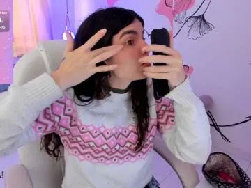 Isabela-Fiorelli  live sex cam