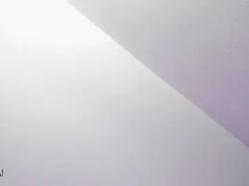 Isabela-Fiorelli  live sex cam