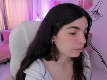Isabela-Fiorelli  live sex cam