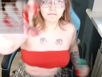 LakendraClair  live sex cam