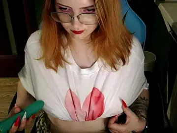 LakendraClair  live sex cam
