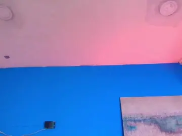 LexiSttar  live sex cam
