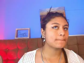 LexiSttar  live sex cam