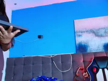 LexiSttar  live sex cam