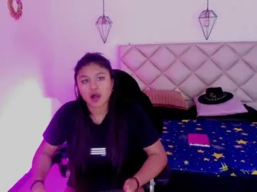 LexiSttar  live sex cam