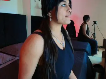 LexiSttar  live sex cam