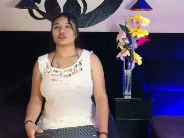 LexiSttar  live sex cam