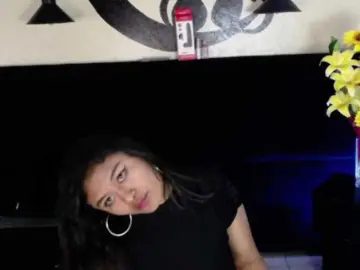 LexiSttar  live sex cam