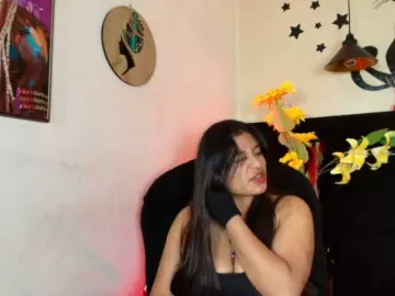 LexiSttar  live sex cam