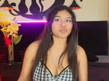 LexiSttar  live sex cam