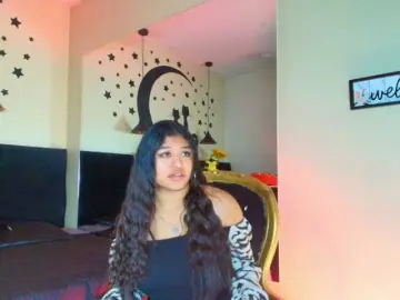 LexiSttar  live sex cam