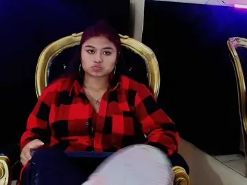 LexiSttar  live sex cam